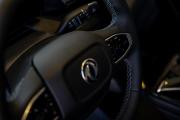 Dongfeng Mage Ростов-на-Дону  - изображение 57