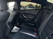 Mazda 6 III (GJ) Рестайлинг Волгоград  - изображение 47