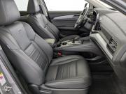 Haval F7x I Рестайлинг Москва  - изображение 54
