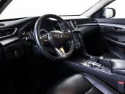 Infiniti QX50 II Москва  - изображение 39