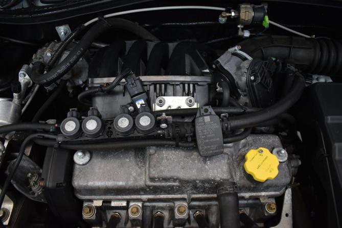 Lada (ВАЗ) Largus I с пробегом 2019 года, цена 950 000 рублей, 71358 км, универсал, Автокод Объявления