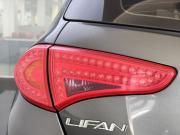 Lifan X50 Уфа  - изображение 34