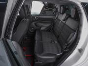Fiat 500L I Рестайлинг Ростов-на-Дону  - изображение 25