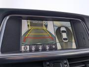 Kia Optima IV Москва  - изображение 59