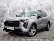 Haval Jolion I Рестайлинг Ульяновск  - изображение 21