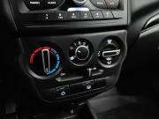 Lada (ВАЗ) Granta I Рестайлинг Подольск  - изображение 40