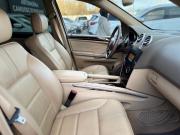 Mercedes-Benz M-Класс II (W164) Рестайлинг Альметьевск  - изображение 58