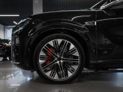 Zeekr 8X Москва  - изображение 67