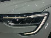 Renault Arkana I Ставрополь  - изображение 33