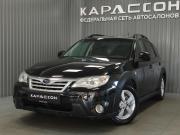 Subaru Impreza III Пермь  - изображение 19