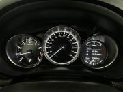 Mazda CX-5 II Москва  - изображение 40