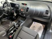 Kia Cerato III Рестайлинг (Classic) Курск  - изображение 24
