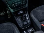 Skoda Yeti I Самара  - изображение 37