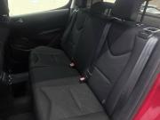 Peugeot 308 I Ростов-на-Дону  - изображение 32