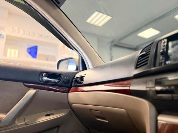 Toyota Premio I (T24) с пробегом 2003 года, цена 715 000 рублей, 328930 км, седан, Автокод Объявления