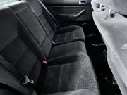 Volkswagen Bora I Калининград  - изображение 26