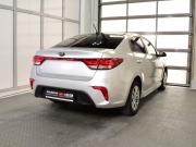 Kia Rio IV Кемерово  - изображение 25