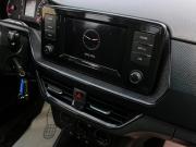 Volkswagen Polo VI Калуга  - изображение 43