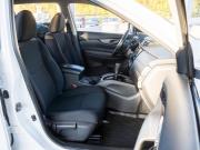 Nissan X-Trail III Рестайлинг Волгоград  - изображение 27