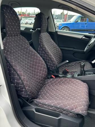 Volkswagen Jetta VI Рестайлинг с пробегом 2015 года, цена 1 090 000 рублей, 190150 км, седан, Автокод Объявления