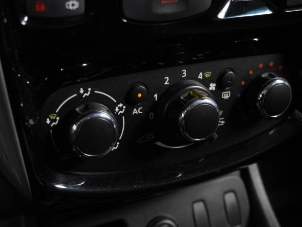 Nissan Terrano III (D10) с пробегом 2014 года, цена 1 199 000 рублей, 151812 км, внедорожник, Автокод Объявления