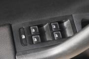 Skoda Octavia III (A7) Новосибирск  - изображение 35