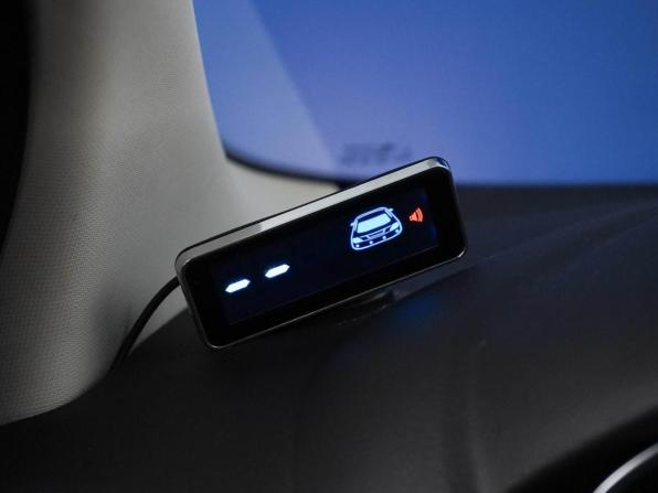 Ford Focus III с пробегом 2014 года, цена 749 077 рублей, 147932 км, хэтчбек, Автокод Объявления