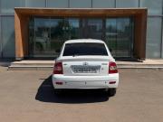Lada (ВАЗ) Priora I Оренбург  - изображение 19