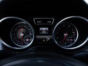Mercedes-Benz GLE Coupe I (C292) Ставрополь  - изображение 48