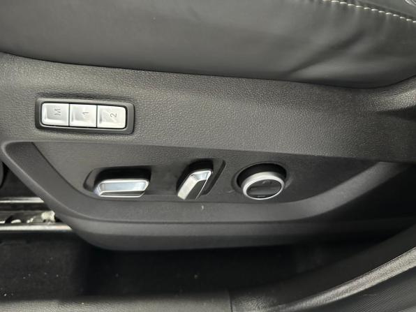 Chery Tiggo 7 Pro Max I с пробегом 2022 года, цена 1 750 000 рублей, 55400 км, внедорожник, Автокод Объявления