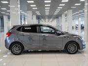 Kia Rio III Рестайлинг Самара  - изображение 18