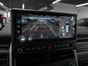 Hyundai Staria I Рестайлинг Москва  - изображение 54