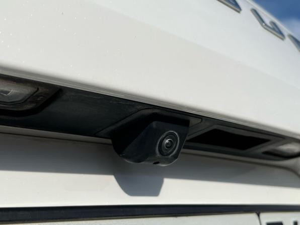 JETOUR DASHING I с пробегом 2023 года, цена 1 850 000 рублей, 32000 км, внедорожник, Автокод Объявления