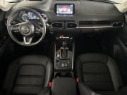 Mazda CX-5 II Москва  - изображение 30