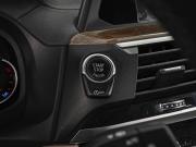 BMW X3 III (G01) Ставрополь  - изображение 48