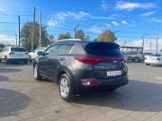 Kia Sportage IV Стерлитамак  - изображение 26