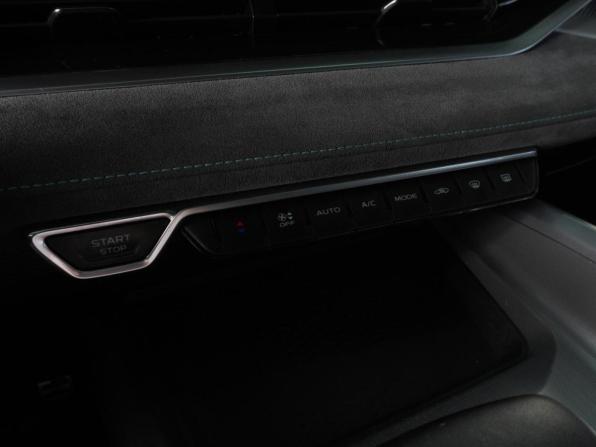 Geely Preface I (China Market) Рестайлинг с пробегом 2023 года, цена 2 259 000 рублей, 77391 км, седан, Автокод Объявления