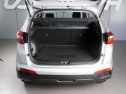 Hyundai Creta I Рестайлинг Минеральные Воды  - изображение 32