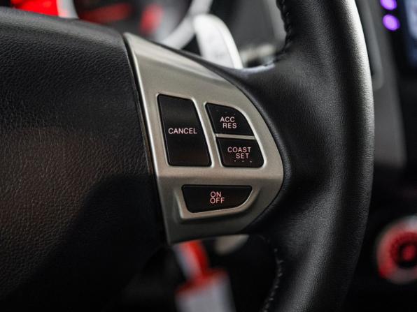 Mitsubishi Outlander II с пробегом 2008 года, цена 1 058 500 рублей, 215299 км, внедорожник, Автокод Объявления