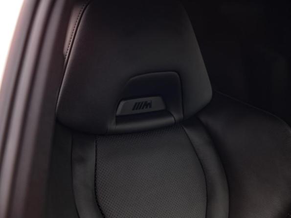 BMW X6 III (G06) с пробегом 2021 года, цена 7 690 000 рублей, 88413 км, внедорожник, Автокод Объявления