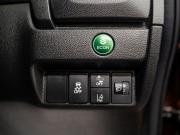Honda Fit III Рестайлинг Красноярск  - изображение 39
