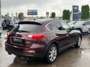 Infiniti QX50 I Калуга  - изображение 30