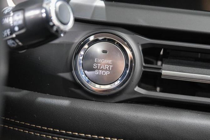 Chery Tiggo 8 I с пробегом 2020 года, цена 1 759 000 рублей, 71500 км, внедорожник, Автокод Объявления