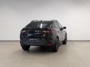 Renault Arkana I Санкт-Петербург  - изображение 35