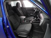 Kia Soul III Воронеж  - изображение 26