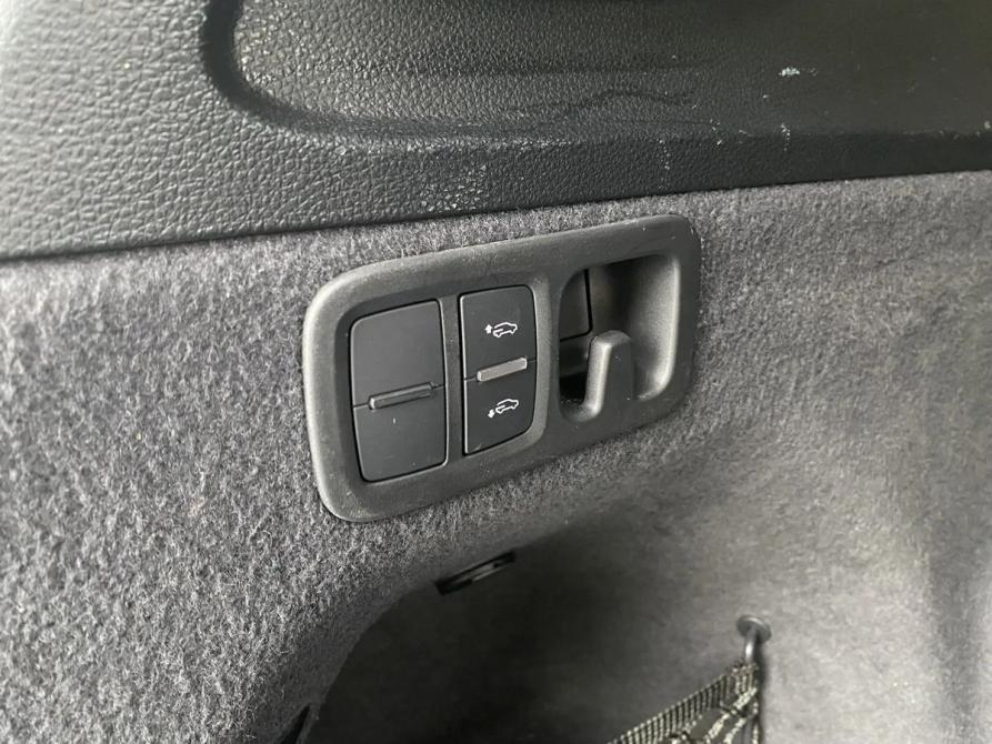 Audi Q7 II (4M) Екатеринбург  - изображение 24