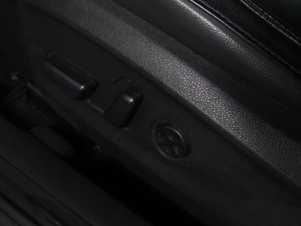 Hyundai Sonata VII (LF) Рестайлинг с пробегом 2019 года, цена 1 730 000 рублей, 125000 км, седан, Автокод Объявления