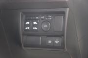 Honda Freed I Омск  - изображение 31