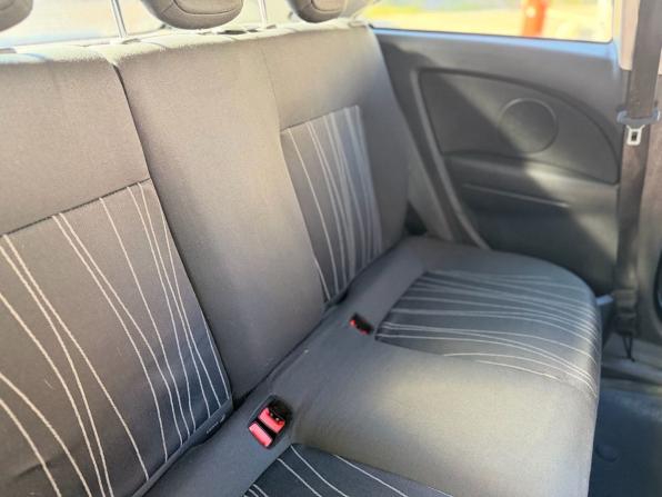 Opel Corsa D с пробегом 2007 года, цена 199 000 рублей, 229000 км, хэтчбек, Автокод Объявления