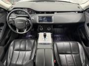 Land Rover Range Rover Evoque II Набережные Челны  - изображение 33
